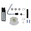 EFI In-Tank Electric Fuel Pump for 2004-2006 Lexus RX330/2004-2006 Toyota Sienna - image 1