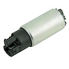 EFI In-Tank Electric Fuel Pump for 2004-2006 Lexus RX330/2004-2007 Toyota Highlander - image 1