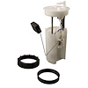 OE Replacement Fuel Pump Module Assembly for 2003-2007 Honda Accord - image 1