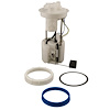 OE Replacement Fuel Pump Module Assembly for 2006-2011 Honda Civic - image 1