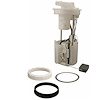 OE Replacement Fuel Pump Module Assembly for 2006-2011 Honda Civic - image 1