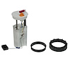 OE Replacement Fuel Pump Module Assembly for 2003-2007 Honda Accord - image 1
