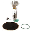 OE Ford Replacement Fuel Pump Module Assembly for 2006-2008 Ford F-150 - image 1