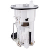 OE Replacement Fuel Pump Module Assembly for 2004 Mitsubishi Endeavor - image 1