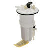 OE Replacement Fuel Pump Module Assembly for 2003-2006 Mitsubishi Montero - image 1