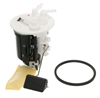 OE Replacement Fuel Pump Module Assembly for 1999-2002 Suzuki Esteem - image 1