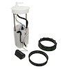 OE Replacement Fuel Pump Module Assembly for 2005-2006 Honda CR-V - image 1
