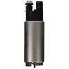 OE Replacement Fuel Pump and Strainer Set for 2001-2005 Lexus GS300 - image 1