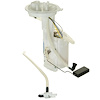 OE Replacement Electric Fuel Pump Module Assembly for 2003-2006 Audi A4 - image 1