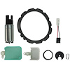 OE Replacement Fuel Pump and Strainer Set for 2005-2007 Ford F-250/F-350/F-450/F-550 Super Duty - image 1