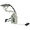 OE Ford Replacement Fuel Pump Module Assembly for 2005-2007 Ford F-350/F-450/F-550 Super Duty - image 1