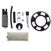 OE Replacement Fuel Pump and Strainer Set for 2000-2004 Acura RL - image 1