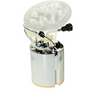 OE Replacement Electric Fuel Pump Module Assembly for 2005-2007 Audi A6 Quattro - image 1