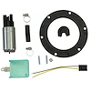EFI In-Tank Electric Fuel Pump and Strainer Set for 2001 Suzuki Grand Vitara/2002-2003 Suzuki XL-7 - image 1