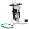 OE Replacement Fuel Pump Module Assembly for 2003-2006 Hyundai Santa Fe - image 1
