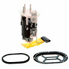 OE Replacement Fuel Pump Module Assembly for 2003-2006 Hyundai Santa Fe - image 1