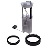 OE Replacement Fuel Pump Module Assembly for 2003-2005 Acura MDX - image 1