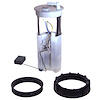 OE Replacement Fuel Pump Module Assembly for 2004-2008 Acura TL - image 1