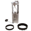OE Replacement Fuel Pump Module Assembly for 2006-2014 Honda Ridgeline - image 1