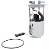 OE Replacement Fuel Pump Module Assembly for 2002-2006 Nissan Sentra - image 1