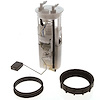 OE Replacement Fuel Pump Module Assembly for 2004-2005 Honda Insight - image 1