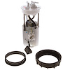 OE Replacement Fuel Pump Module Assembly for 2006-2008 Honda Fit - image 1