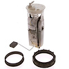 OE Replacement Fuel Pump Module Assembly for 2004-2005 Honda Insight - image 1