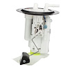 OE Replacement Fuel Pump Module Assembly for 2005-2008 Acura RL - image 1