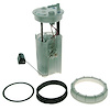 OE Replacement Fuel Pump Module Assembly for 2007-2011 Acura MDX/2010-2011 Acura ZDX - image 1