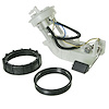 OE Replacement Fuel Pump Module Assembly for 2005-2006 Acura RSX - image 1