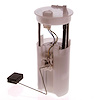 OE Replacement Fuel Pump Module Assembly for 2007-2008 Acura TL - image 1