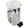 OE Replacement Fuel Pump Module Assembly for 2006-2009 Subaru Legacy/Outback - image 1