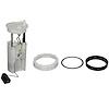 OE Replacement Fuel Pump Module Assembly for 2007-2011 Honda CR-V - image 1