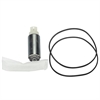 OE Replacement Fuel Pump and Strainer Set for 2002-2003 Nissan Maxima/2002-2004 Infiniti I35/2003-2004 Infiniti G35 - image 1