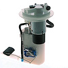 OE Replacement Fuel Pump Module Assembly for 2006-2010 Kia Optima - image 1