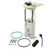 OE GM Replacement Electric Fuel Pump Module Assembly for 2002-2003 Isuzu Axiom/2002-2004 Rodeo - image 1