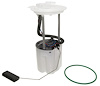 OE Ford Replacement Replacement Fuel Pump Module Assembly for 2009 Ford Escape/Mercury Mariner/2011-2012 Ford Escape - image 1
