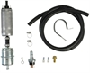 Universal In-Line Electric Fuel Pump - image 1