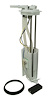 OE GM Replacement Electric Fuel Pump Module Assembly for 2003 Chevy S10/GMC Sonoma - image 1