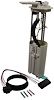 OE GM Replacement Electric Fuel Pump Module Assembly for 2002-2003 Chevy S10/GMC Sonoma - image 1