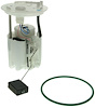 OE Ford Replacement Fuel Pump Module Assembly for 2008-2009 Ford Fusion/Mercury Milan - image 1