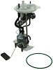 OE Ford Replacement  Fuel Pump Module Assembly for 2007-2008 Ford Expedition/Lincoln Navigator - image 1