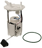 OE Ford Replacement  Fuel Pump Module Assembly for 2009 Lincoln MKS - image 1