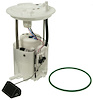 OE Ford Replacement Fuel Pump Module Assembly for 2009 Ford Flex - image 1
