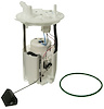 OE Ford/Mercury Fuel Pump Module Assembly for 2008-2009 Ford Taurus/Mercury Sable - image 1