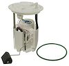 OE Ford/Lincoln Replacement Fuel Pump Module Assembly for 2007-2010 Ford Edge/Lincoln MKX - image 1