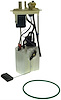 OE Ford Replacement Fuel Pump Module Assembly for 2009-2010 Ford E-150/E-250/E-350/E-450 - image 1