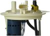 OE Ford Replacement Fuel Pump Module Assembly for 2009-2010 Ford E-150/E-250/E-350/E-450 - image 2