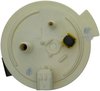 OE Ford Replacement Fuel Pump Module Assembly for 2009-2010 Ford E-150/E-250/E-350/E-450 - image 3