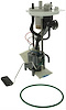 OE Ford Replacement Fuel Pump Module Assembly for 2009 Ford Expedition/Lincoln Navigator - image 1